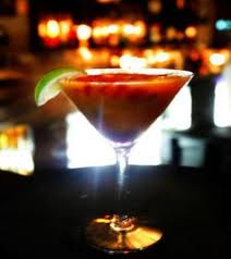 COCTEIL ELIXIR174